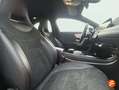 Mercedes-Benz CLA 200 Azul - thumbnail 17