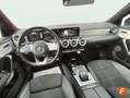 Mercedes-Benz CLA 200 Azul - thumbnail 13