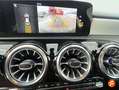 Mercedes-Benz CLA 200 Azul - thumbnail 15
