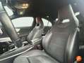 Mercedes-Benz CLA 200 Azul - thumbnail 16