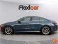 Mercedes-Benz CLA 200 Azul - thumbnail 4