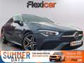 Mercedes-Benz CLA 200 Azul - thumbnail 1