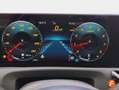 Mercedes-Benz CLA 200 Azul - thumbnail 11