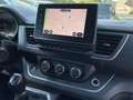 Renault Trafic G-P XL L2H1 9pl./5p. 2.0 dCi BVA-6 GRAND CONFORT Noir - thumbnail 13