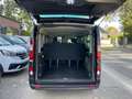 Renault Trafic G-P XL L2H1 9pl./5p. 2.0 dCi BVA-6 GRAND CONFORT Noir - thumbnail 7