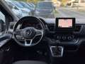 Renault Trafic G-P XL L2H1 9pl./5p. 2.0 dCi BVA-6 GRAND CONFORT Noir - thumbnail 9