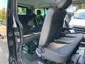 Renault Trafic G-P XL L2H1 9pl./5p. 2.0 dCi BVA-6 GRAND CONFORT Noir - thumbnail 5