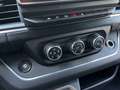 Renault Trafic G-P XL L2H1 9pl./5p. 2.0 dCi BVA-6 GRAND CONFORT Noir - thumbnail 12