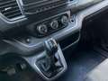 Renault Trafic G-P XL L2H1 9pl./5p. 2.0 dCi BVA-6 GRAND CONFORT Noir - thumbnail 11
