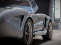 Shelby Backdraft Cobra 427 Argent - thumbnail 30