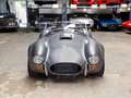 Shelby Backdraft Cobra 427 Argent - thumbnail 3