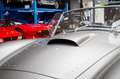 Shelby Backdraft Cobra 427 Argent - thumbnail 15