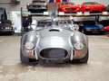 Shelby Backdraft Cobra 427 Argent - thumbnail 2