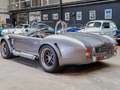 Shelby Backdraft Cobra 427 Argent - thumbnail 6