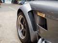 Shelby Backdraft Cobra 427 Argent - thumbnail 14