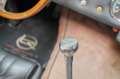 Shelby Backdraft Cobra 427 Argent - thumbnail 23