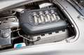 Shelby Backdraft Cobra 427 Argent - thumbnail 27