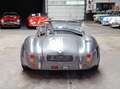 Shelby Backdraft Cobra 427 Argent - thumbnail 8