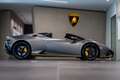Lamborghini Huracán EVO Spyder I Full Xpel PPF Grijs - thumbnail 35