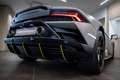 Lamborghini Huracán EVO Spyder I Full Xpel PPF Gris - thumbnail 17