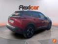 Peugeot 2008 Style Gasolina 100 S&S 6 Vel. MAN Rojo - thumbnail 3