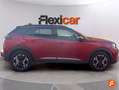 Peugeot 2008 Style Gasolina 100 S&S 6 Vel. MAN Rojo - thumbnail 2