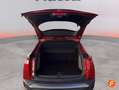 Peugeot 2008 Style Gasolina 100 S&S 6 Vel. MAN Rojo - thumbnail 26