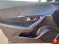 Peugeot 2008 Style Gasolina 100 S&S 6 Vel. MAN Rojo - thumbnail 10