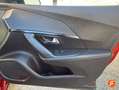 Peugeot 2008 Style Gasolina 100 S&S 6 Vel. MAN Rojo - thumbnail 20