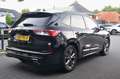 Ford Kuga 2.5 PHEV ST-Line X Pano, HUD, B&O Noir - thumbnail 8