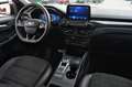 Ford Kuga 2.5 PHEV ST-Line X Pano, HUD, B&O Noir - thumbnail 2