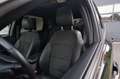 Ford Kuga 2.5 PHEV ST-Line X Pano, HUD, B&O Noir - thumbnail 3