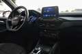 Ford Kuga 2.5 PHEV ST-Line X Pano, HUD, B&O Noir - thumbnail 11
