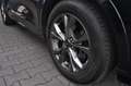 Ford Kuga 2.5 PHEV ST-Line X Pano, HUD, B&O Noir - thumbnail 10