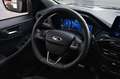 Ford Kuga 2.5 PHEV ST-Line X Pano, HUD, B&O Noir - thumbnail 12