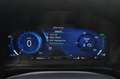 Ford Kuga 2.5 PHEV ST-Line X Pano, HUD, B&O Noir - thumbnail 14
