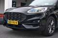Ford Kuga 2.5 PHEV ST-Line X Pano, HUD, B&O Noir - thumbnail 7