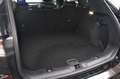 Ford Kuga 2.5 PHEV ST-Line X Pano, HUD, B&O Noir - thumbnail 27