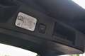 Ford Kuga 2.5 PHEV ST-Line X Pano, HUD, B&O Noir - thumbnail 28