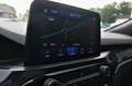 Ford Kuga 2.5 PHEV ST-Line X Pano, HUD, B&O Noir - thumbnail 16