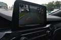 Ford Kuga 2.5 PHEV ST-Line X Pano, HUD, B&O Noir - thumbnail 18