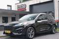 Ford Kuga 2.5 PHEV ST-Line X Pano, HUD, B&O Noir - thumbnail 1