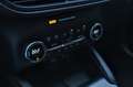 Ford Kuga 2.5 PHEV ST-Line X Pano, HUD, B&O Noir - thumbnail 19