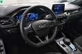 Ford Kuga 2.5 PHEV ST-Line X Pano, HUD, B&O Noir - thumbnail 13
