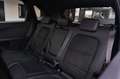 Ford Kuga 2.5 PHEV ST-Line X Pano, HUD, B&O Noir - thumbnail 26
