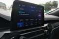 Ford Kuga 2.5 PHEV ST-Line X Pano, HUD, B&O Noir - thumbnail 15