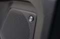 Ford Kuga 2.5 PHEV ST-Line X Pano, HUD, B&O Noir - thumbnail 23