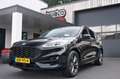 Ford Kuga 2.5 PHEV ST-Line X Pano, HUD, B&O Noir - thumbnail 6