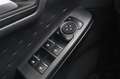 Ford Kuga 2.5 PHEV ST-Line X Pano, HUD, B&O Noir - thumbnail 21