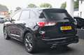 Ford Kuga 2.5 PHEV ST-Line X Pano, HUD, B&O Noir - thumbnail 9